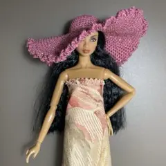 Item thumbnail for item efb0bb03-22c8-43ca-aa6e-1d5be4cc8362