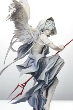 WF2025s ワンフェス2025夏 STARMANIA 綾波レイ ガレキ WF2025s ワンフェス2025夏 STARMANIA 綾波レイ ガレキ WF2025s