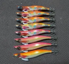 美品！Daiwa PG 岬3号 大物 石鯛、クエに - メルカリ