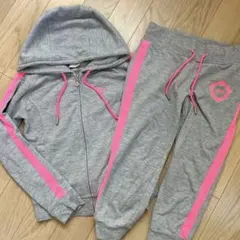 Item thumbnail for item 3022a466-b7bc-4fcc-90d4-6be8e6fa8808