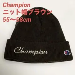 Item thumbnail for item bfbb221c-6ac2-4ae9-b9d2-83b6ca8068ca