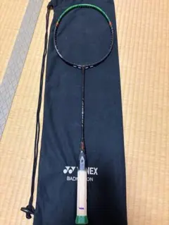 2026年最新】アストロクス99ゲームの人気アイテム - メルカリ