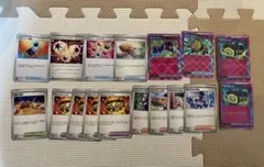 Gin様 リクエスト 10点 まとめ商品