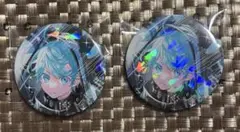 Item thumbnail for item 0e057e31-4faf-4cae-9e14-ad305f881260