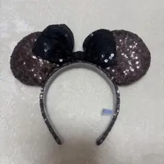 Item thumbnail for item 972b2321-875f-4bc2-bcd8-9a857f39c06d