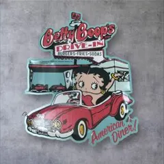 Item thumbnail for item 95c9c575-7647-45c6-a53a-d4bc8a063b64