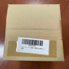 アースソフト PT3 空箱 ➕ ロープロファイルブラケット - メルカリ