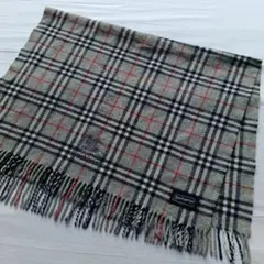 バーバリー♡ウール♡膝掛け バーバリー 膝掛け ノバチェック ウール100% 西川産業 日本製 - メルカリ