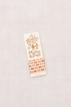 Item thumbnail for item e30e4588-6f16-4f68-9ddd-14e857d86422