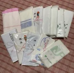 Item thumbnail for item e6a4a898-c198-4514-be35-7bf2345a753b