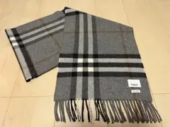 Item thumbnail for item 45fbcb16-a689-4088-8b1d-8ab763b49f69