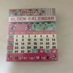 Item thumbnail for item 24a3139b-0044-4e74-a398-cf239ea2ed2d