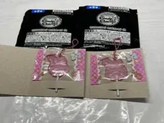 サンリオキャラクターズキャンディチャームズ　マイメロ