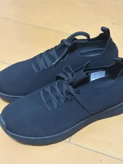 K*ろ様 【未使用】THE NORTH FACE ベロシティニット ゴアテックス