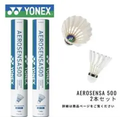 Item thumbnail for item d1880fe9-1cac-4376-90bc-4fe00909896f