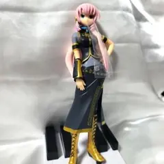 2026年最新】巡音ルカ エクストラフィギュアの人気アイテム - メルカリ
