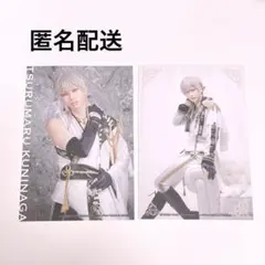 あや@プロフィールご確認ください様 リクエスト 2点 まとめ商品