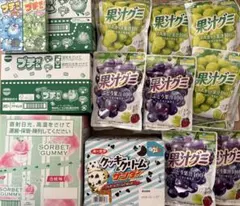 Item thumbnail for item fd9226ae-d9d7-4833-9f80-4b4b7a23da15