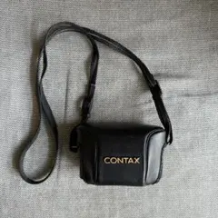 2026年最新】CONTAX カメラケースの人気アイテム - メルカリ