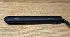 Panasonic nanocare ナノケア　ストレートヘアアイロンのサムネイル
