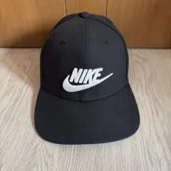 NIKE キャップ