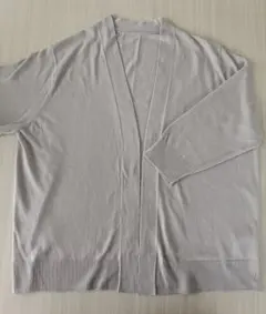 まーこ様 リクエスト 2点 まとめ商品