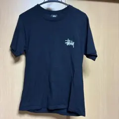 STUSSY ステューシー　半袖Tシャツ　Ｓサイズのサムネイル