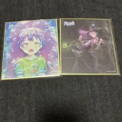 るろうに剣心LD-BOX vol3 vol4 vol5 vol6 vol7 るろうに剣心LD-BOX vol3 vol4 vol5 vol6 vol7 - メルカリ