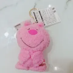 専用出品です　♪ 水森亜土 ねこ ゴンタ オブジェ 水森亜土 マグネット うさぎフラワー 日本製