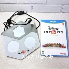 Item thumbnail for item 06903540-f96d-4190-a68d-81df13d04e2c