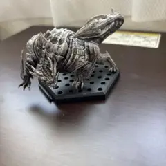 限定品　マガイマガト灰色