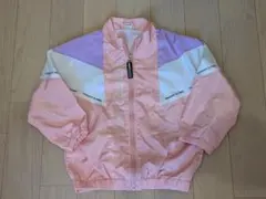 ANAP KIDS ウィンドブレーカー 120cmのサムネイル