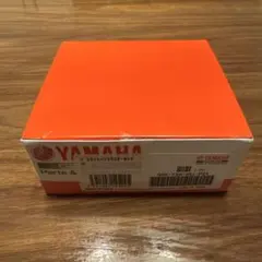 ヤマハ YAMAHA パス(Q5K-YSK-051-P24)取付ステーセット