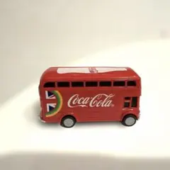 Coca-Cola コカコーラ