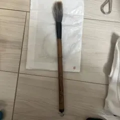 Item thumbnail for item dd207234-fbf1-40c0-ab48-d2772dd2e816