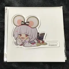 グラブル　ビカラ グッズまとめ売り　お得セット グラブル』ビカラの水着スキンが販売開始 - 電撃オンライン