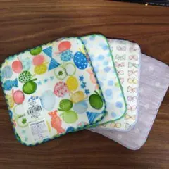 Item thumbnail for item bf54ed05-0ba8-4b2d-b782-51b3535a8957