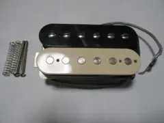 2026年最新】voodoo ピックアップの人気アイテム - メルカリ