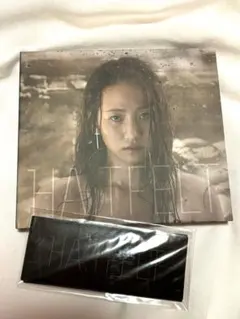 BAISER ベーゼ EN FLEUR 限定BOX - メルカリ