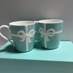 Item thumbnail for item f3b51402-70cb-44b3-8cfb-004de4d781b4