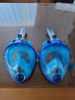 Item thumbnail for item d2dc13f2-1d24-4f37-b8a0-6e8a6ad4efe8