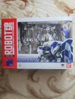 Item thumbnail for item 66a7a55a-3d57-4ac7-a03b-69c66a035bcb