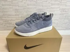 破格 Nike book1 1 EP Mirage V2 27cm ブック1 - メルカリ