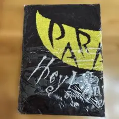 Hey! Say! JUMP! ツアータオル