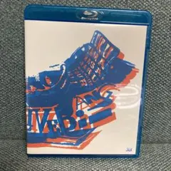 Item thumbnail for item 298868cd-59c3-4d61-9178-5612415a7654