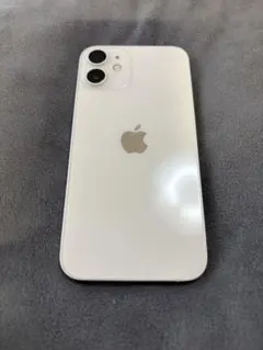 Apple iPhone 12 画面割れあり SIMフリー - メルカリ
