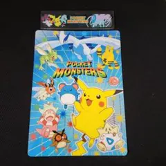 2026年最新】ポケモン下じきの人気アイテム - メルカリ