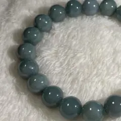 Item thumbnail for item 334fc078-957d-449b-9c38-3b9f032698ef