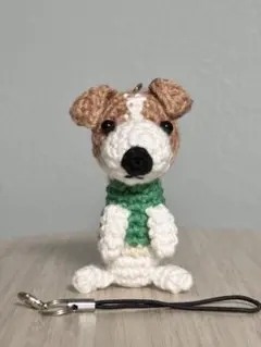 Item thumbnail for item 1e73c5a0-736e-408f-b746-124cd8bd5b88