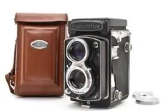 2026年最新】yashicaFlexの人気アイテム - メルカリ
